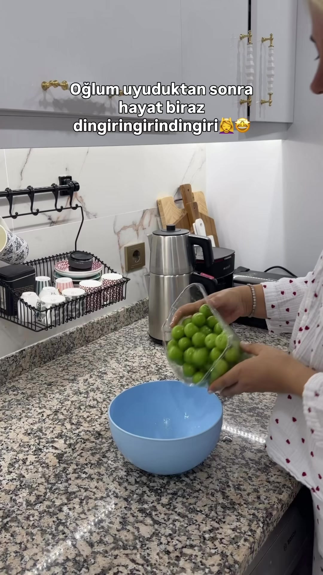 @Figen Şeker