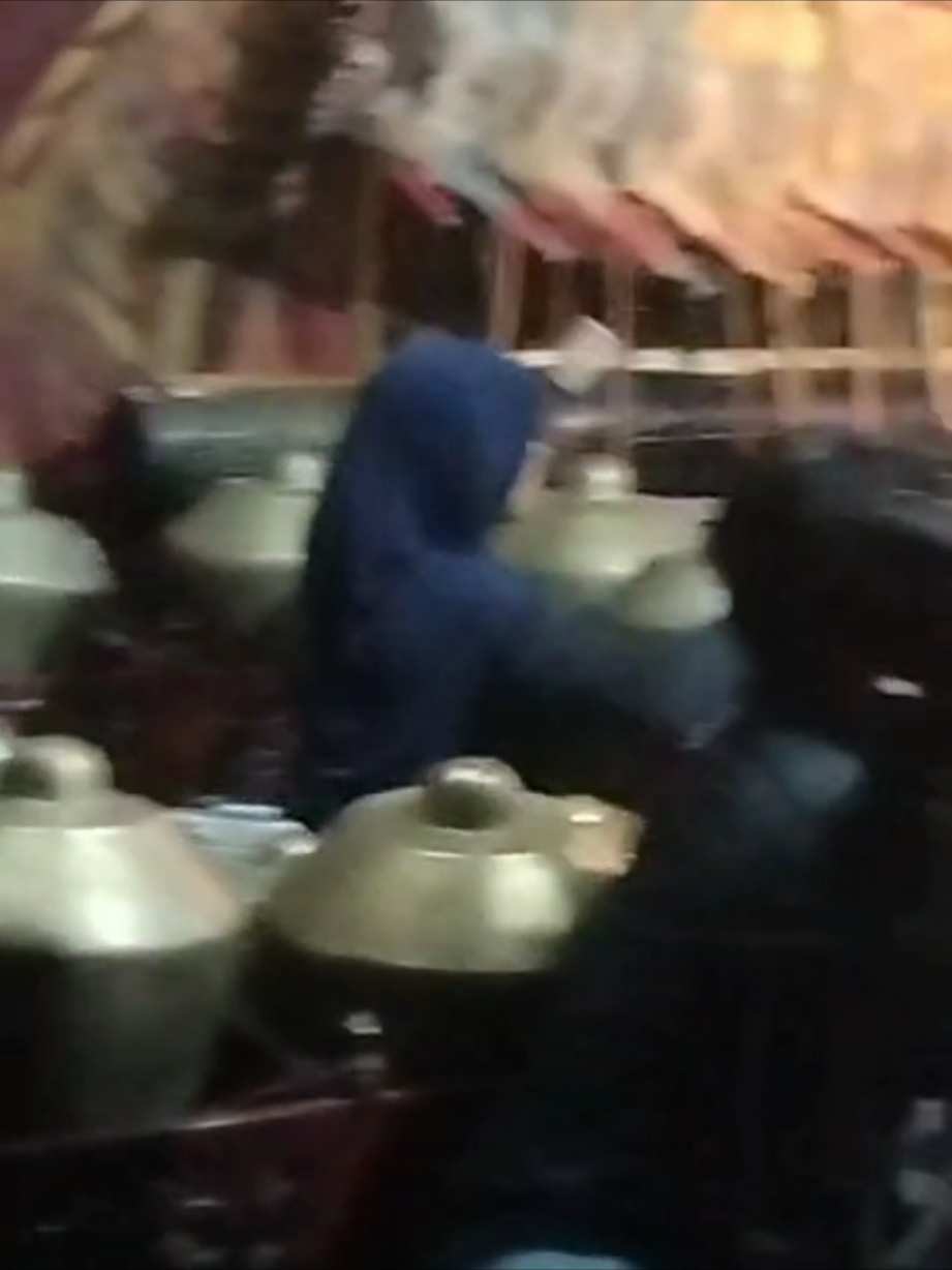 @rasyidakamilajava