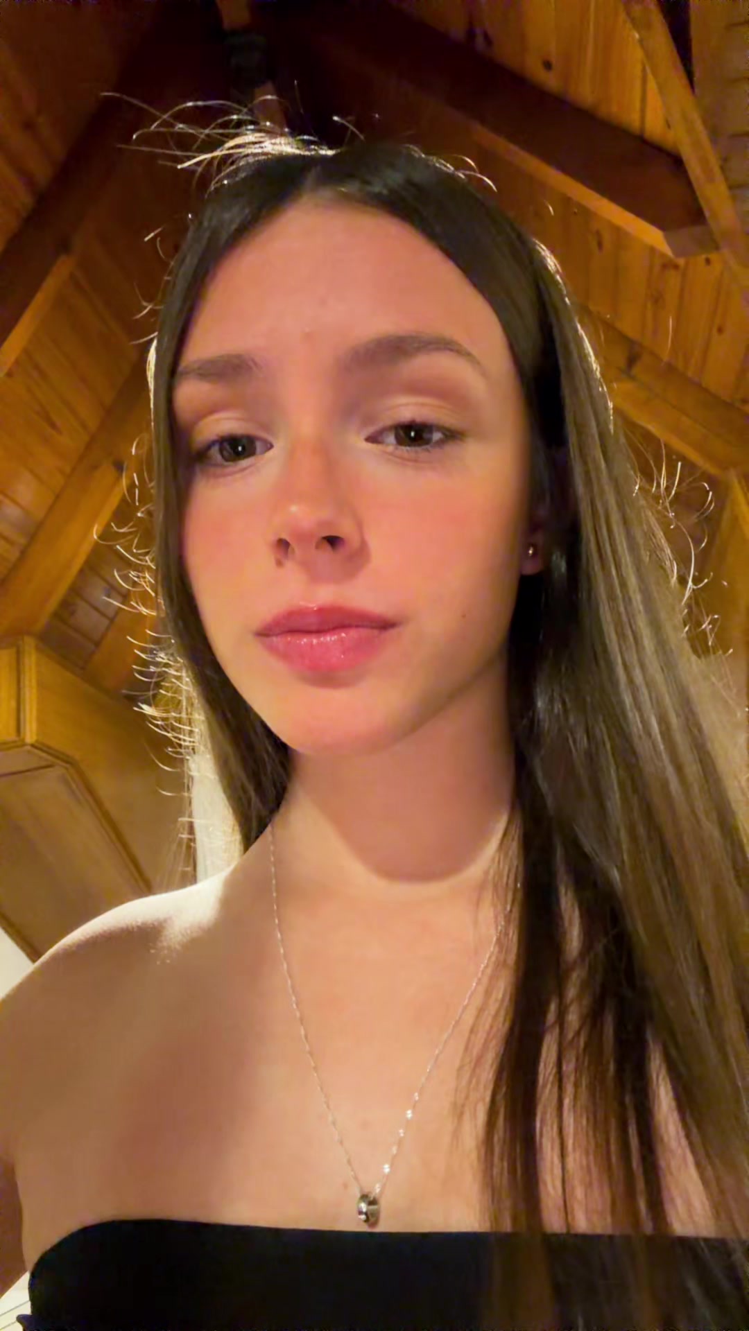 @morelan___