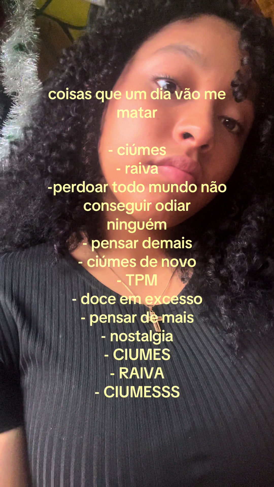 @neves𖦹