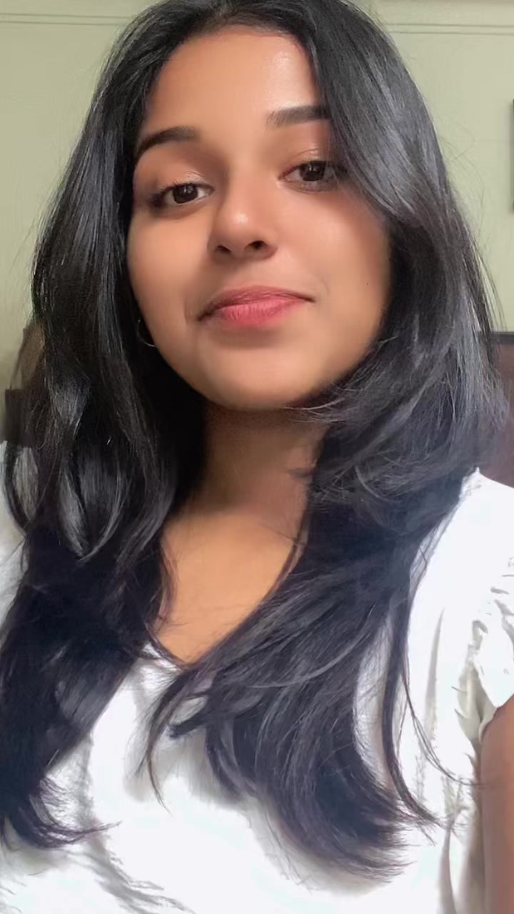 @INDUSARI MANJANA