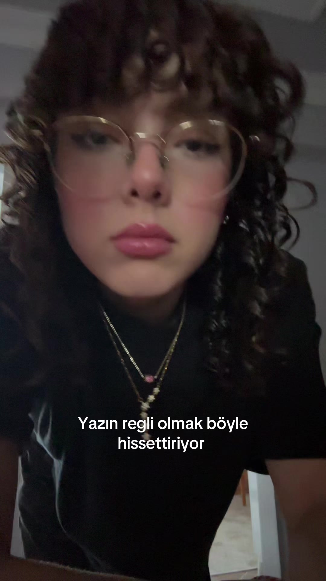 @𝖦𝖺𝗆𝗓𝖾🩰