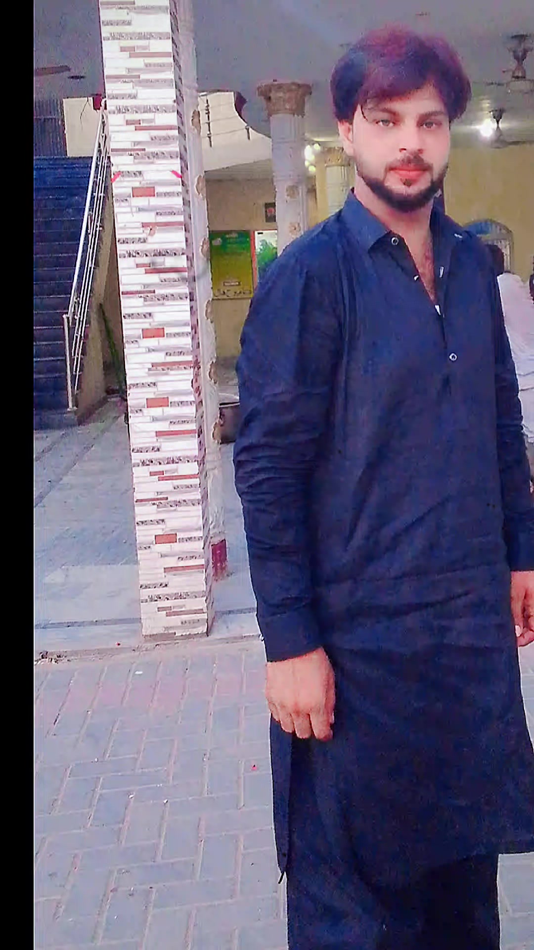 @😾 Billaa Khokhar✔️