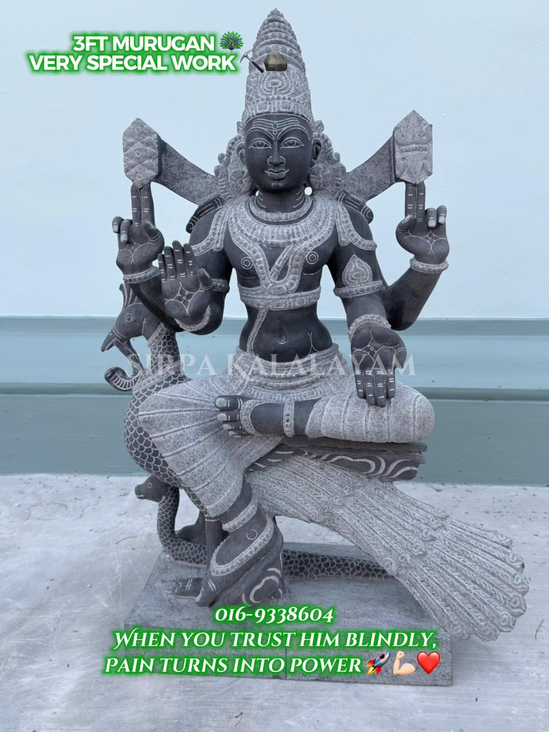 @Sirpa Kalalayam