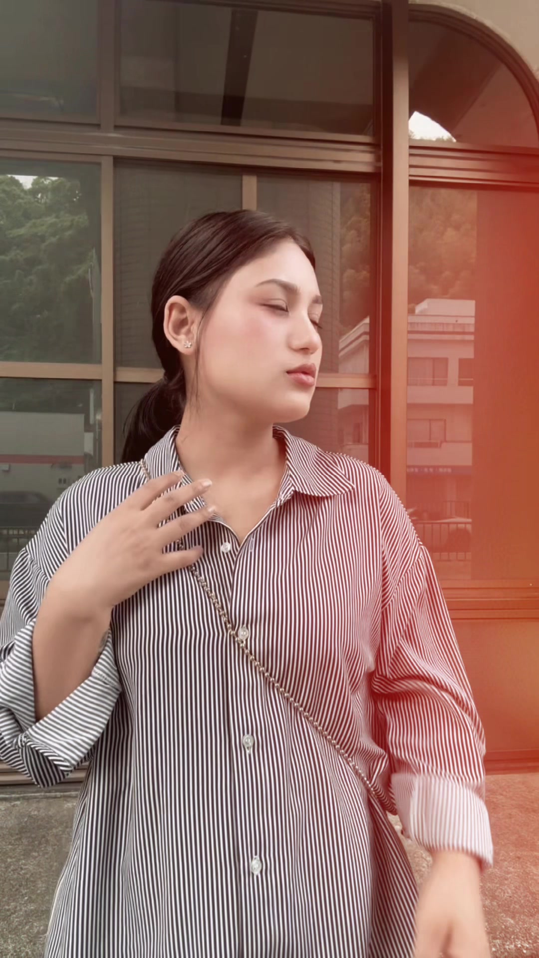 @Neha malla thakuri
