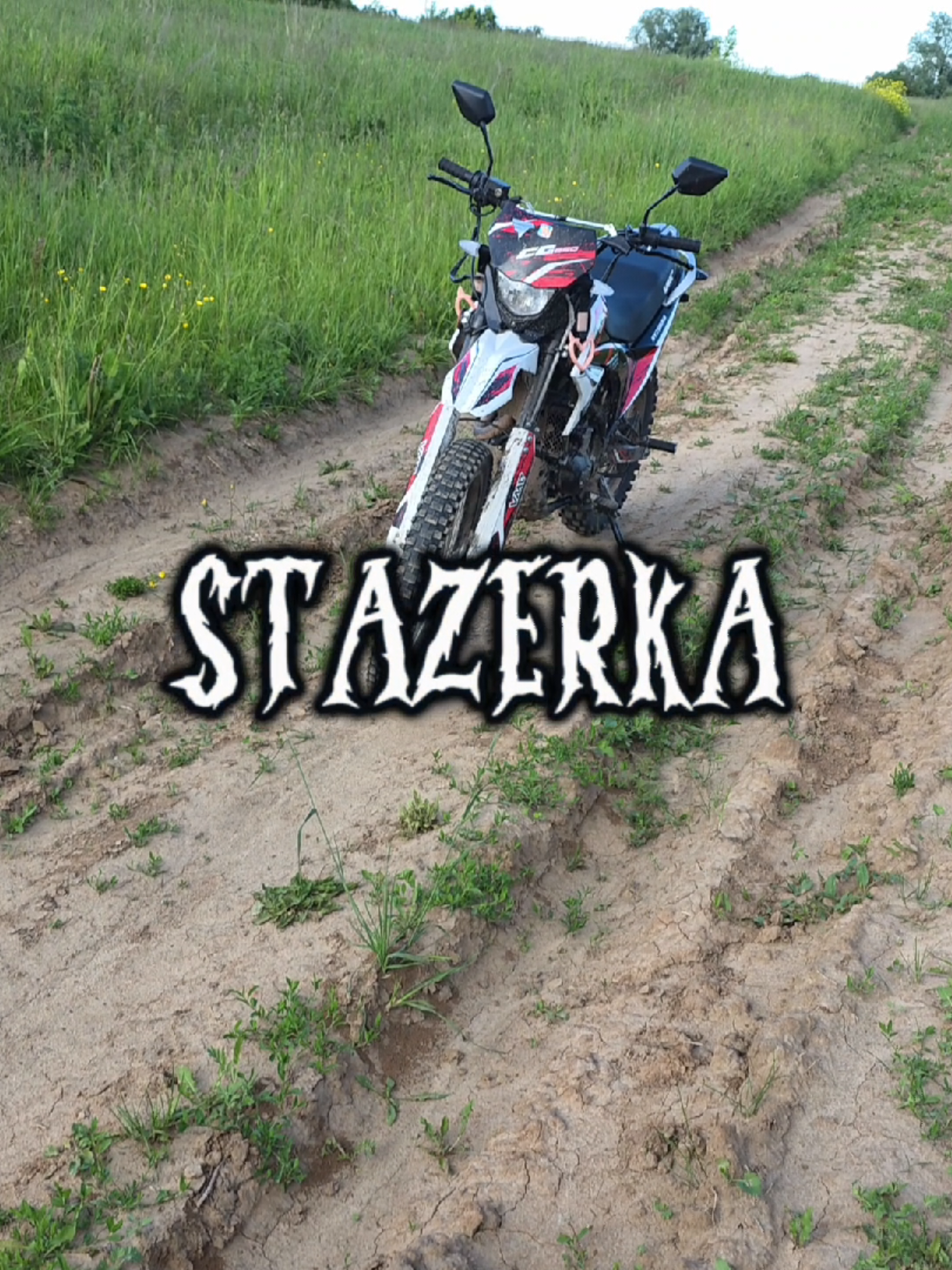 @Stazerka