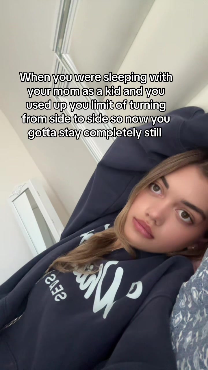 @kaylamfsmith_