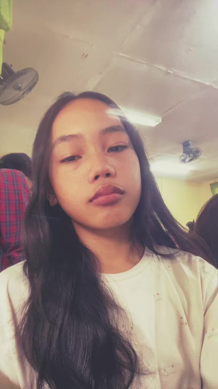 @nicla😝