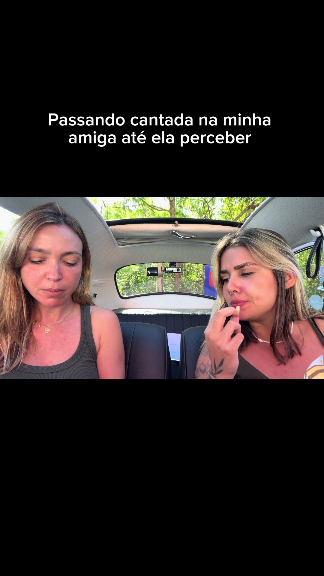 @Suz