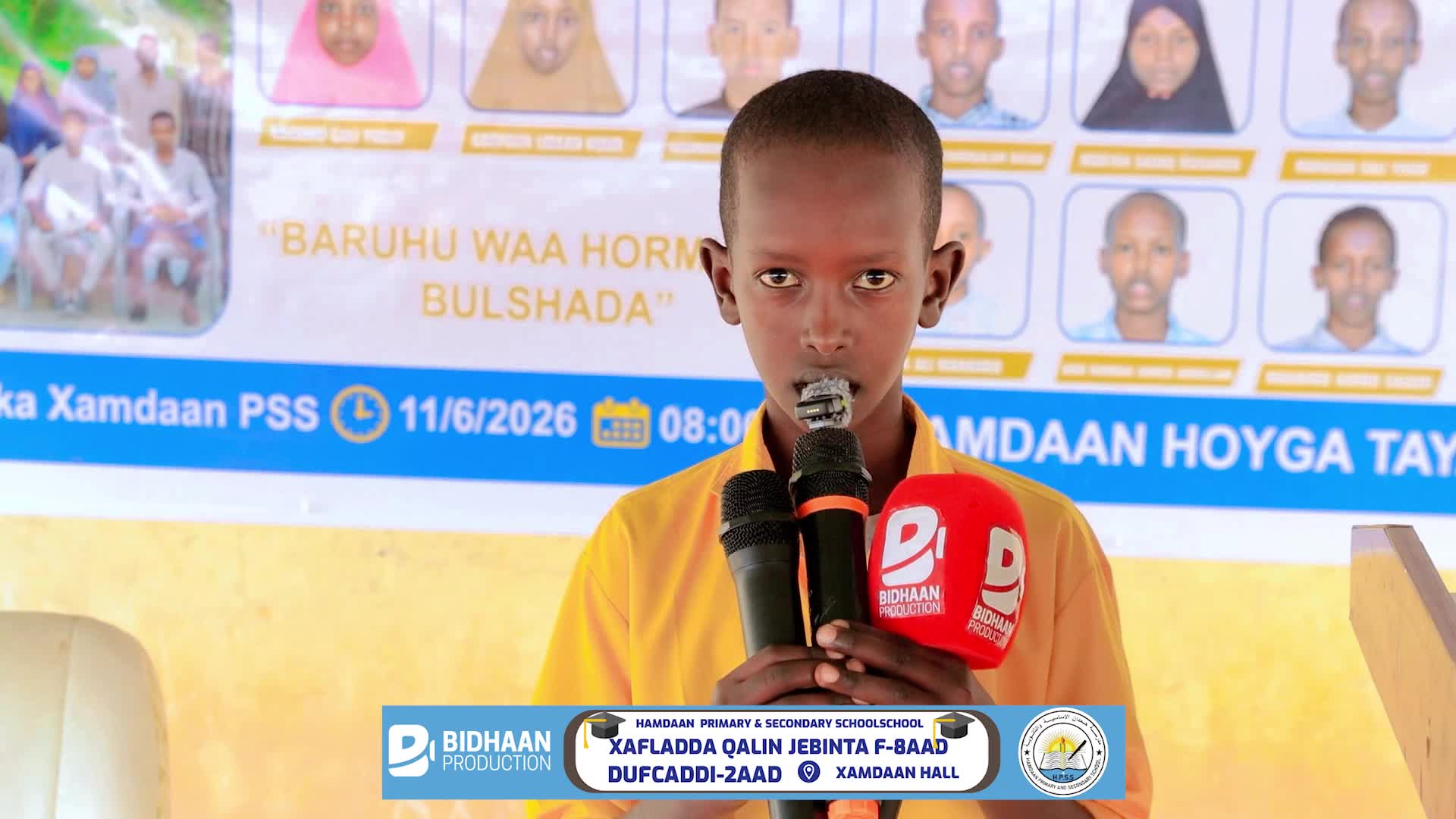 @cali soomaali🇸🇴🇸🇴🇸🇴🇸🇴
