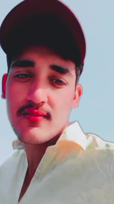 @👑Ladla🦁بھٹی❌