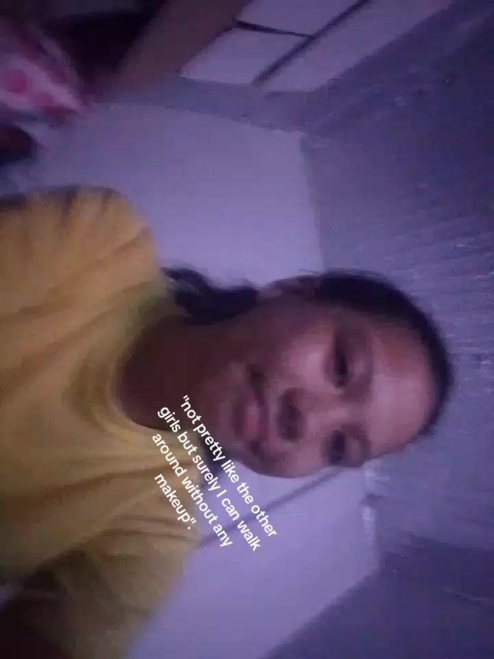 @ᥙrgіrᥣ_silva🤨