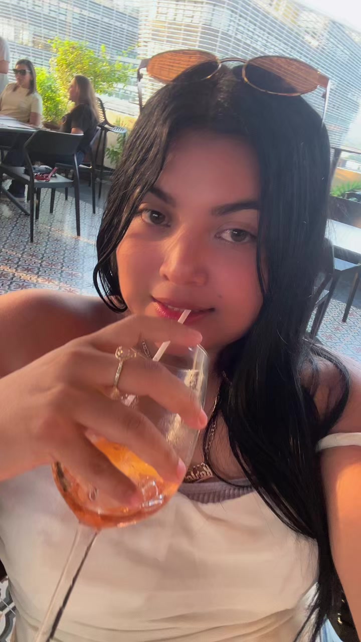 @Karla Guerra F.Z 🧀