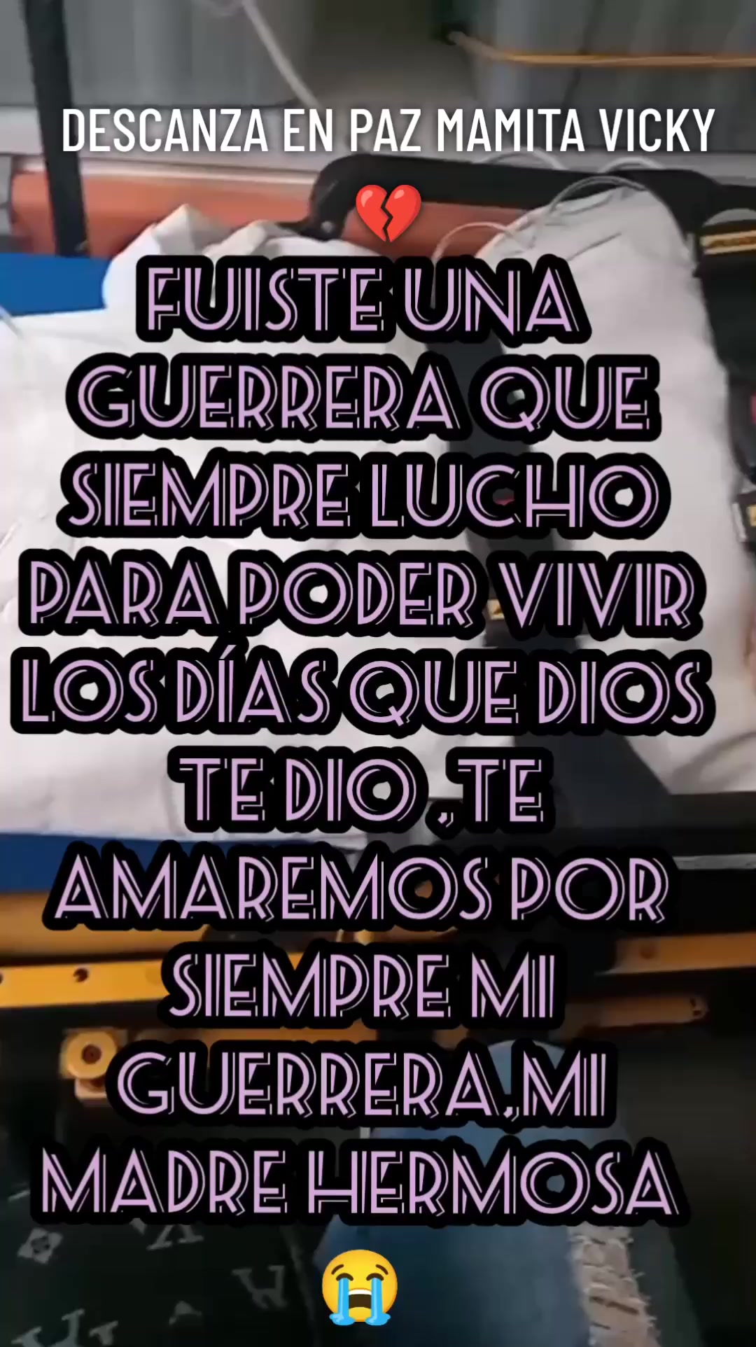 @Vidal £§kot