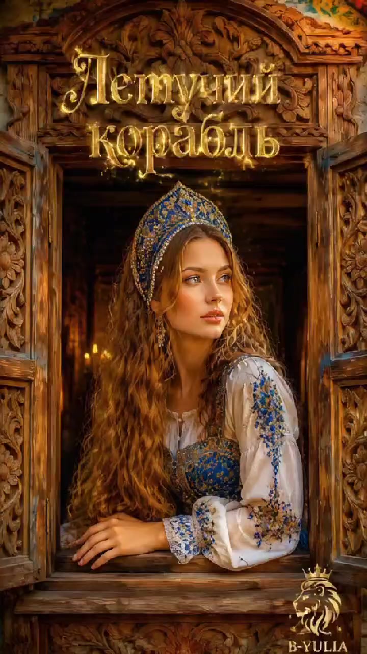 @andiroma1968