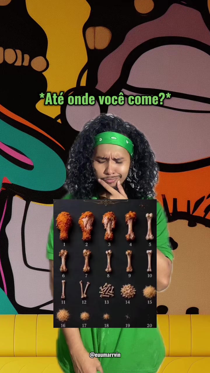 @euumarrvin