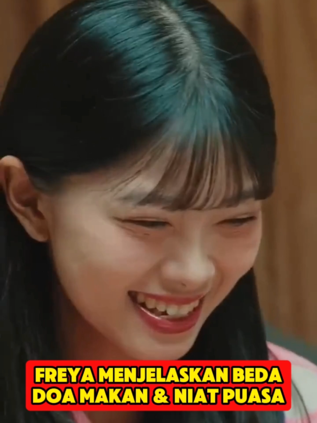 @Alliance FJKT48