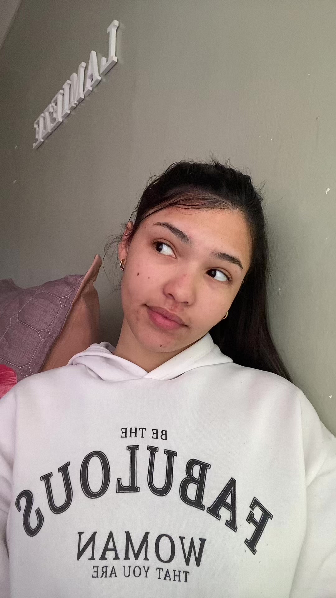 @LAMIEZE🎀