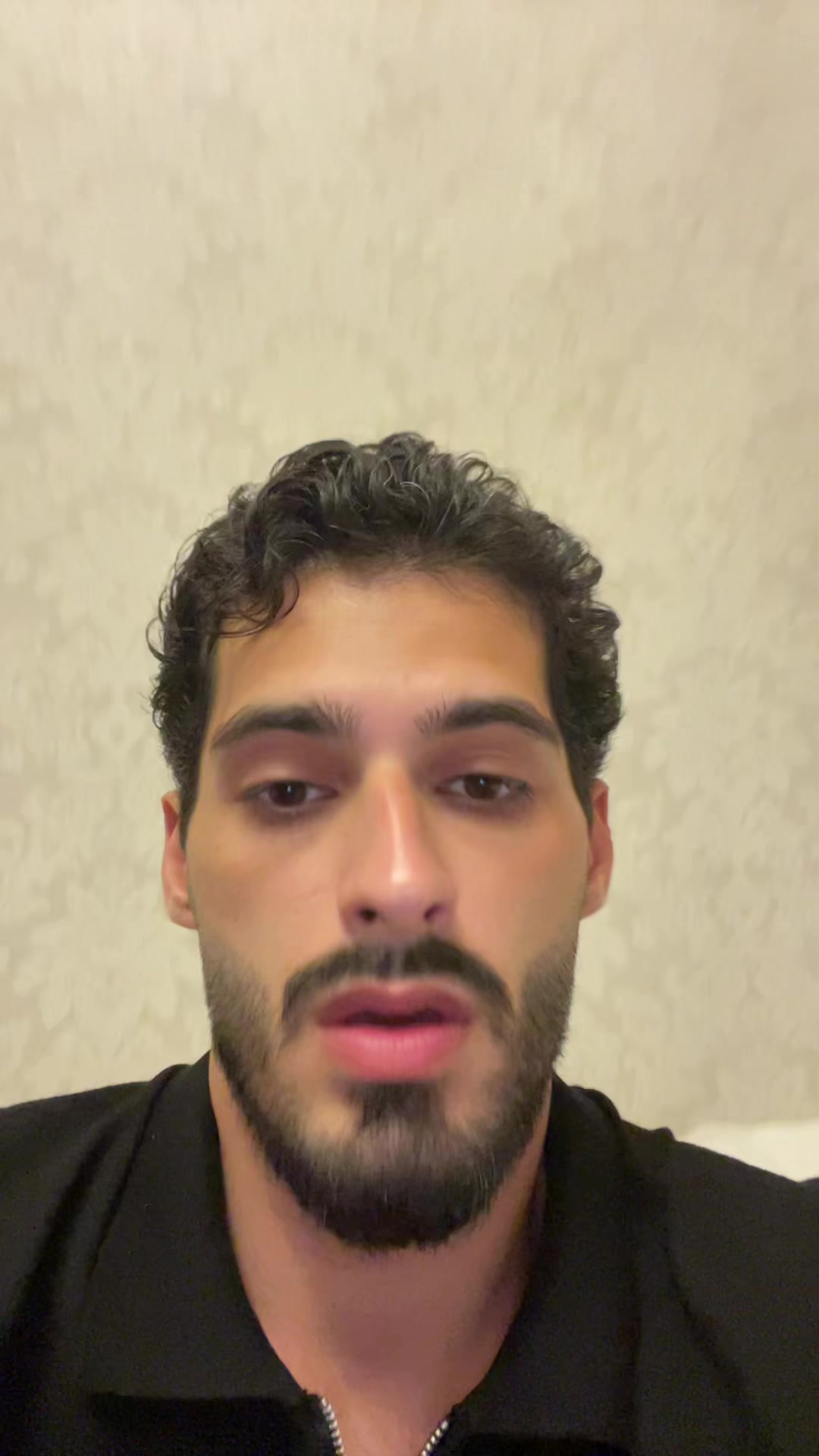 @4lladdin