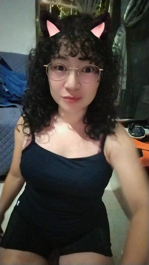 @Sol Zubieta 🌹