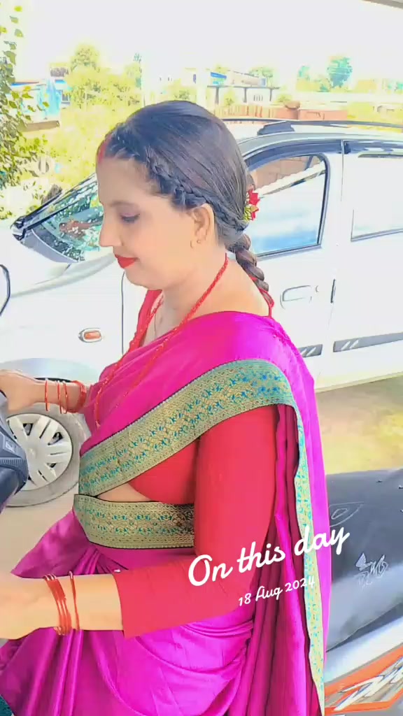 @sriju adhikari