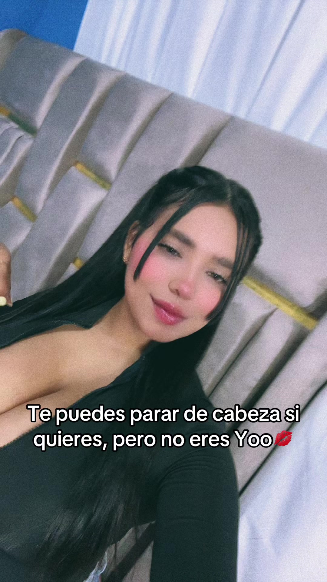 @✨🧚🏻