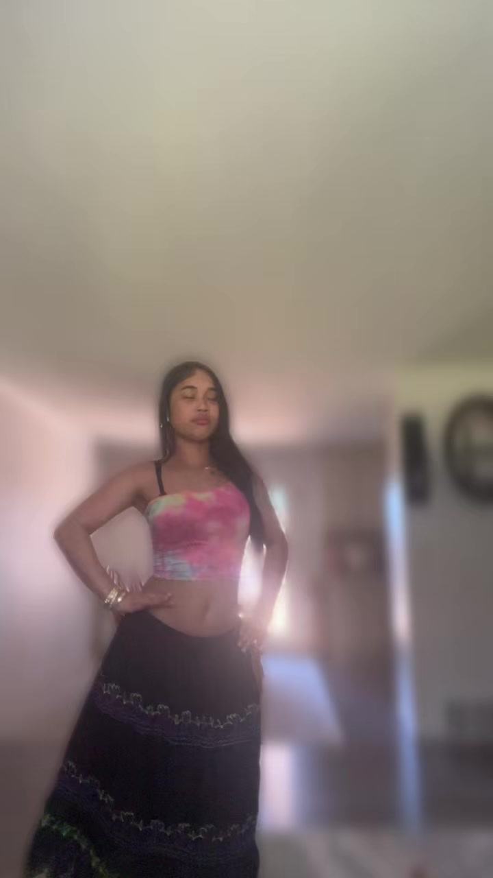 @🌷FKF&bull;M&Yuml;&bull;AMOR🌷