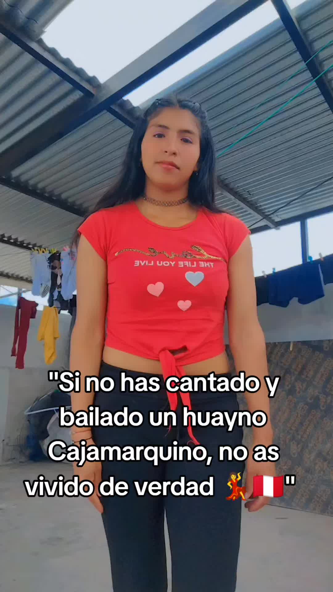@meliza vasquez