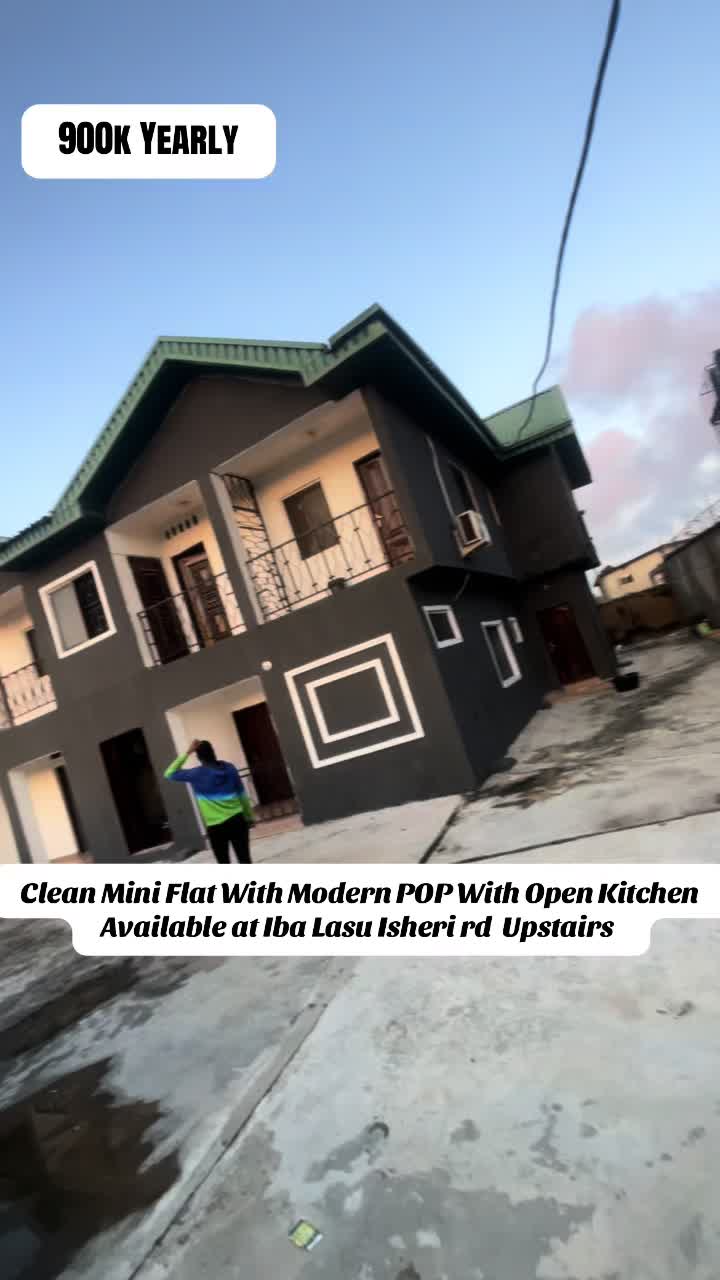 @AltoPacific-Zone Realtors