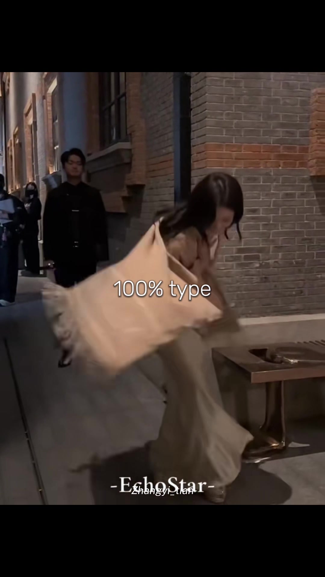 @đٞđ
đ˘đâđđ_ĺžčĽćđ