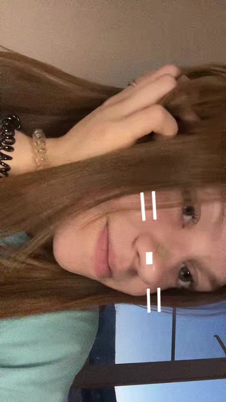 @да!!!