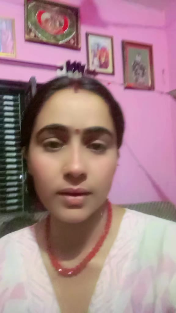 @Nisha pant 997