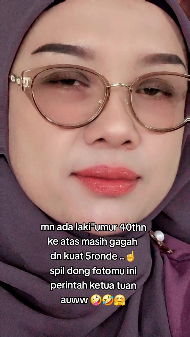 @teh een