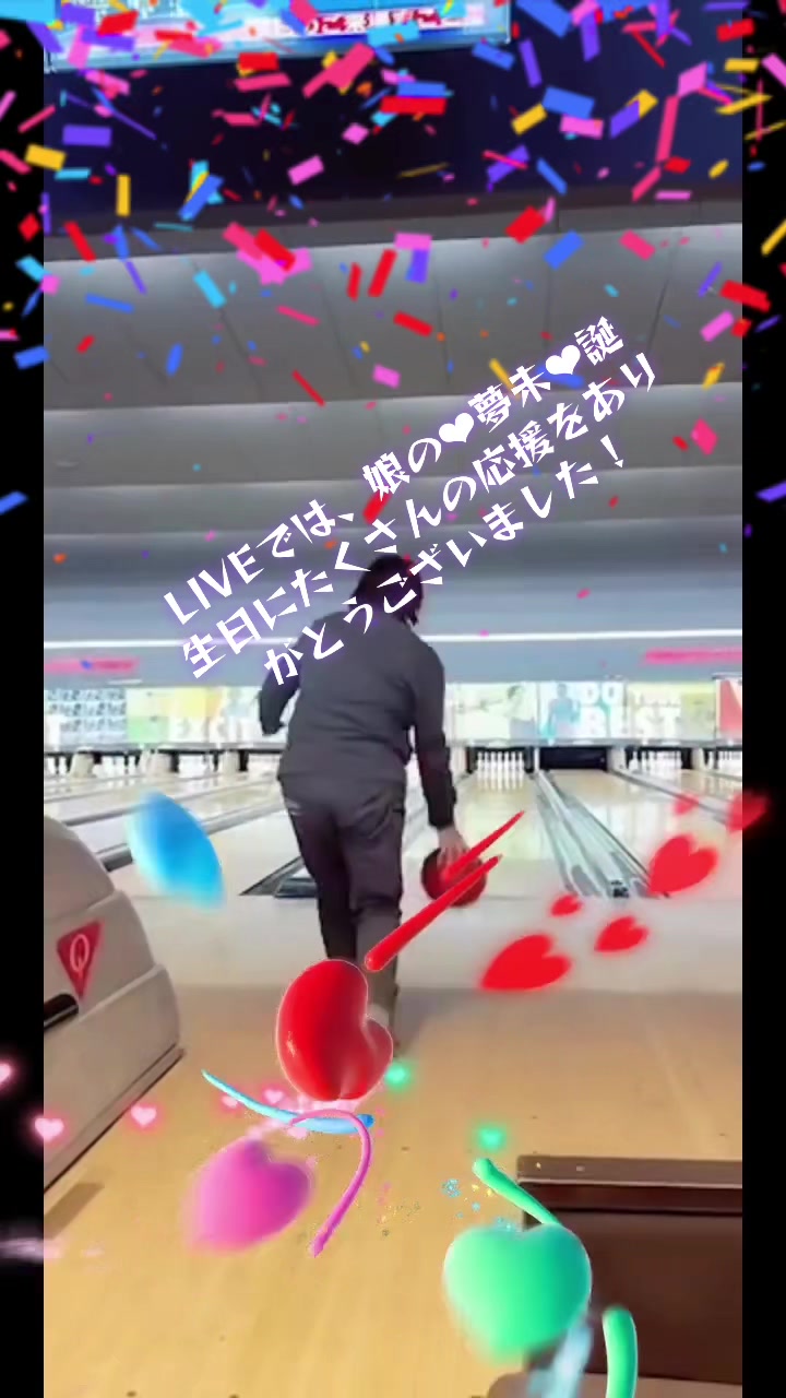 @ð«¶ããã°ã»ãã ð