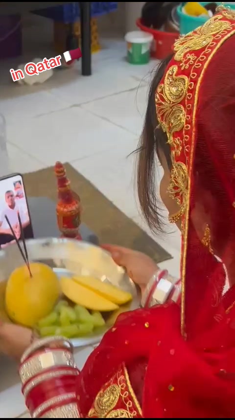 @Janaki yadav 2145