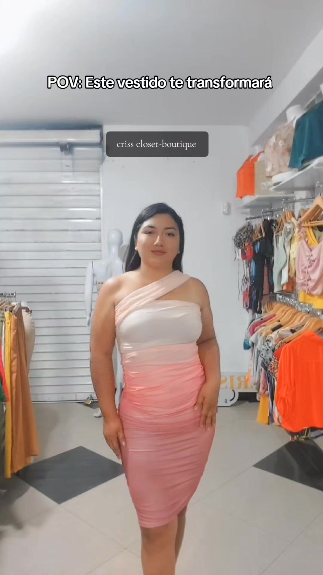 @criss closet-boutique