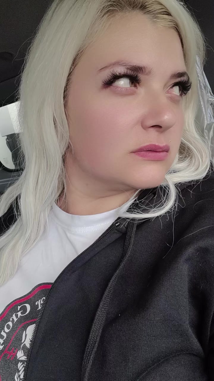 @Kykolka