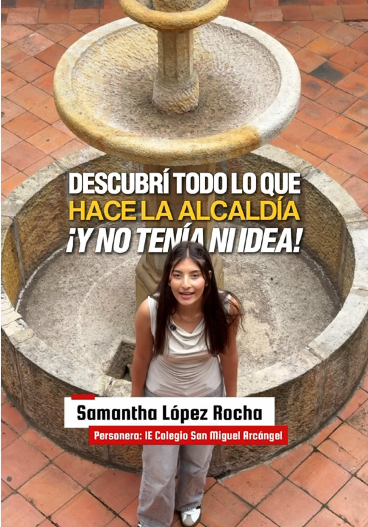 @Jorge CAMACHO