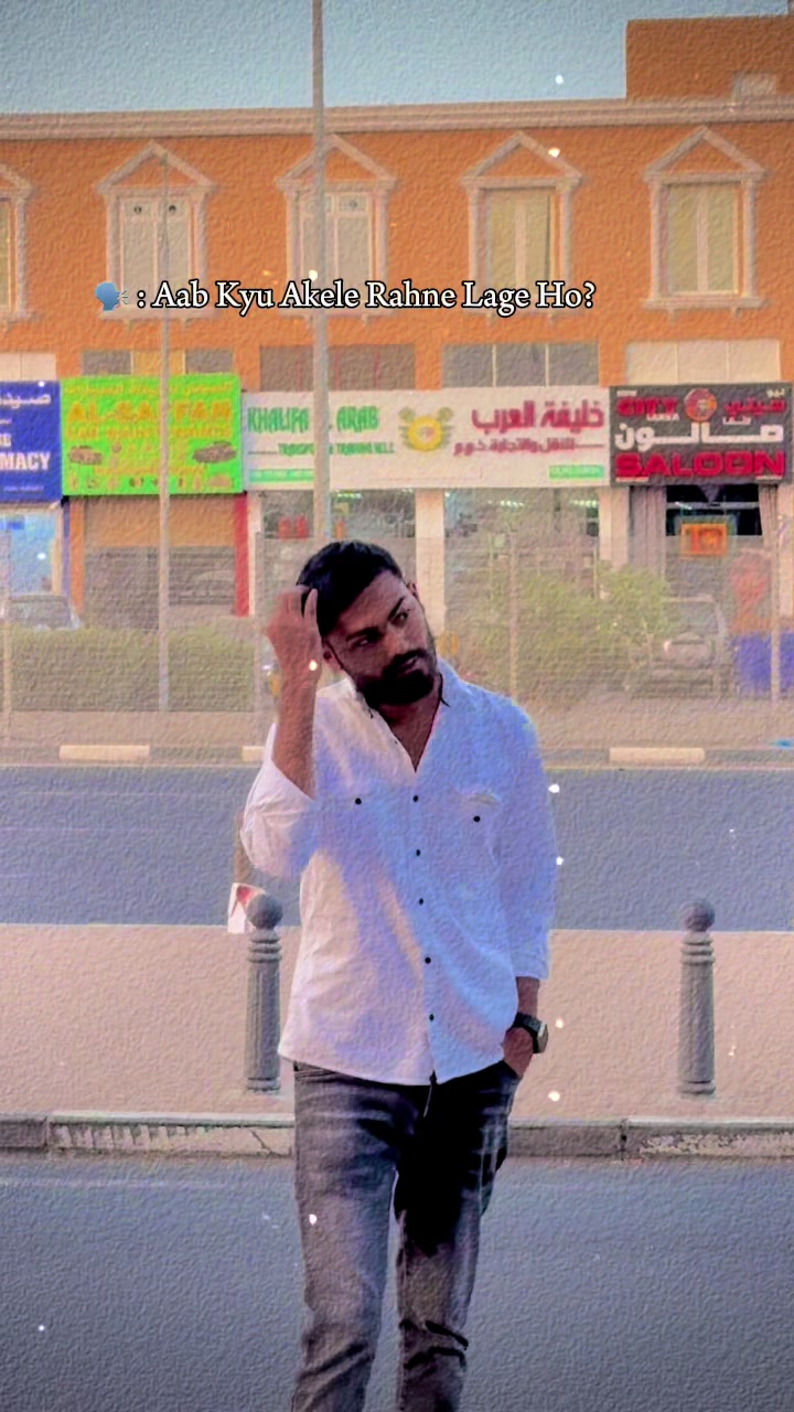 @YADAV Hüñtêr