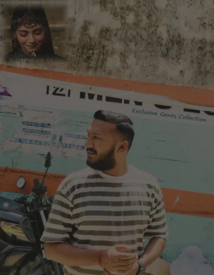 @✨প্রিন্স"শুভ✨