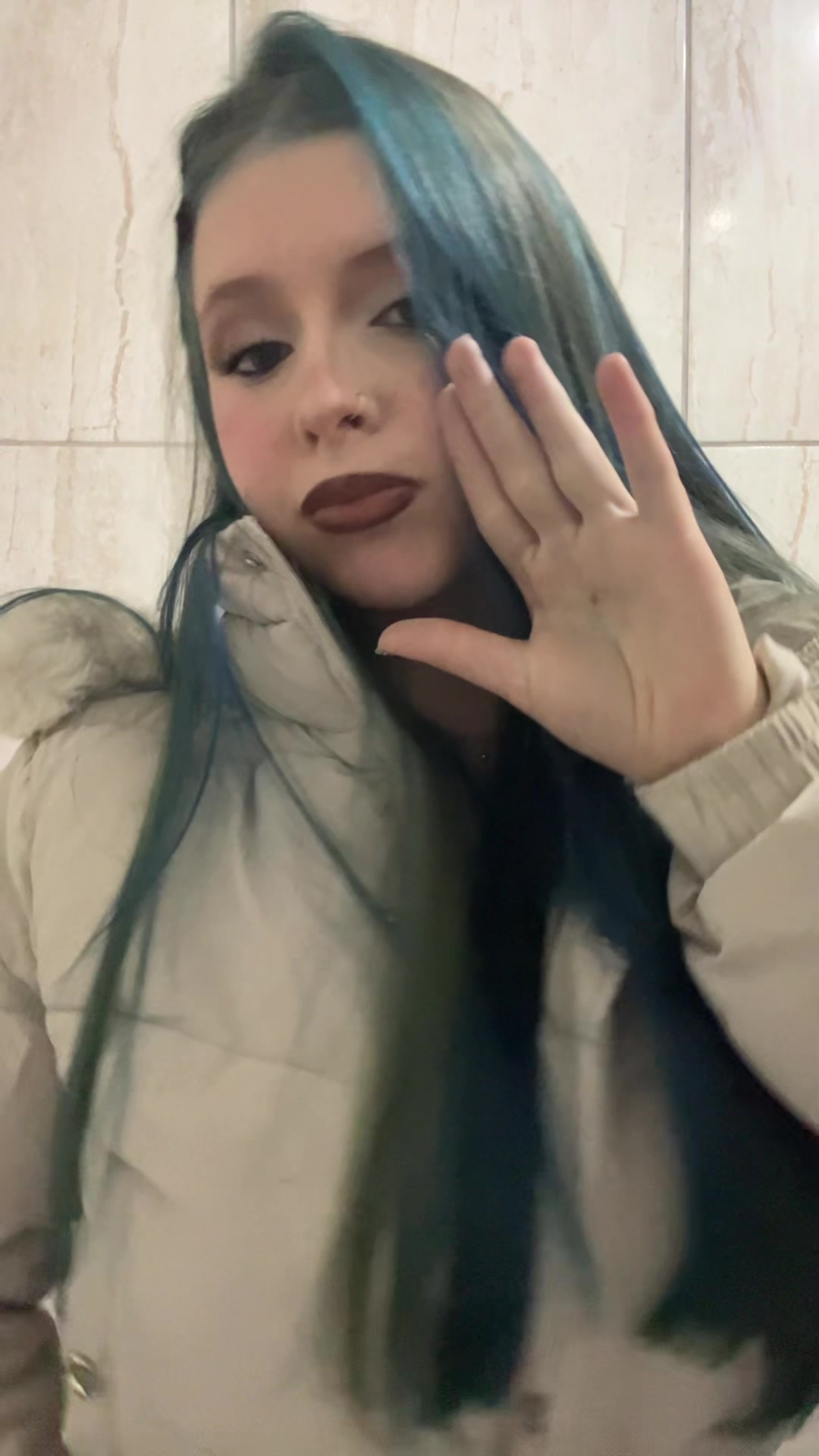 @ops, é a vargas👅