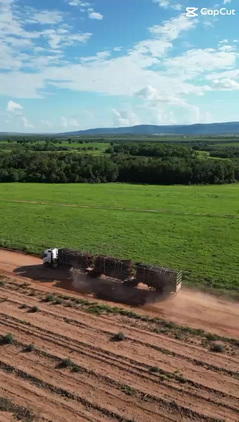 @⚙️RURAL TECH⚙️
