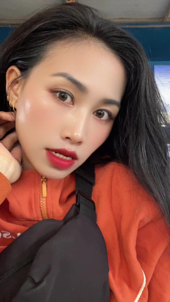 @យ៉ូវវុល