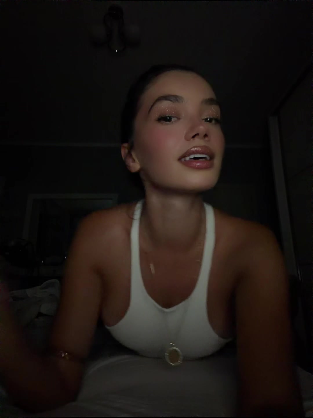 @Olaelee