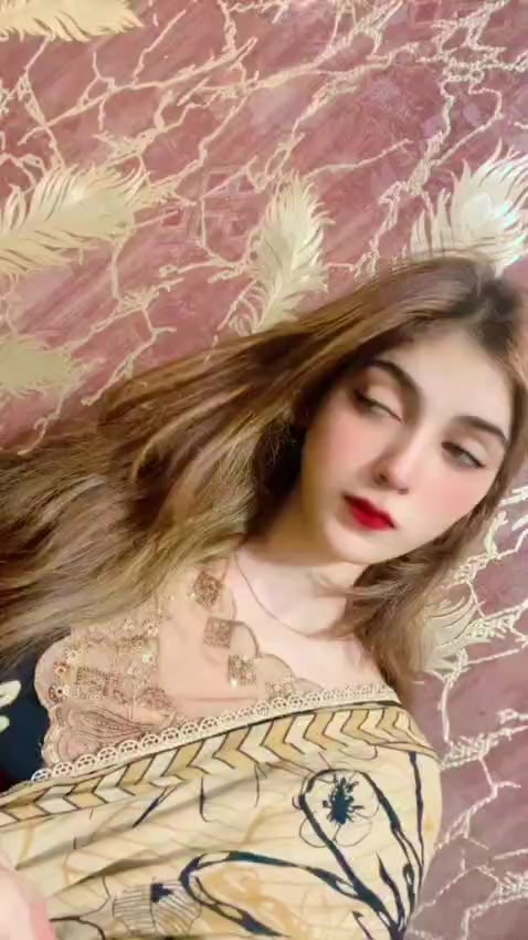 @iqra rajput