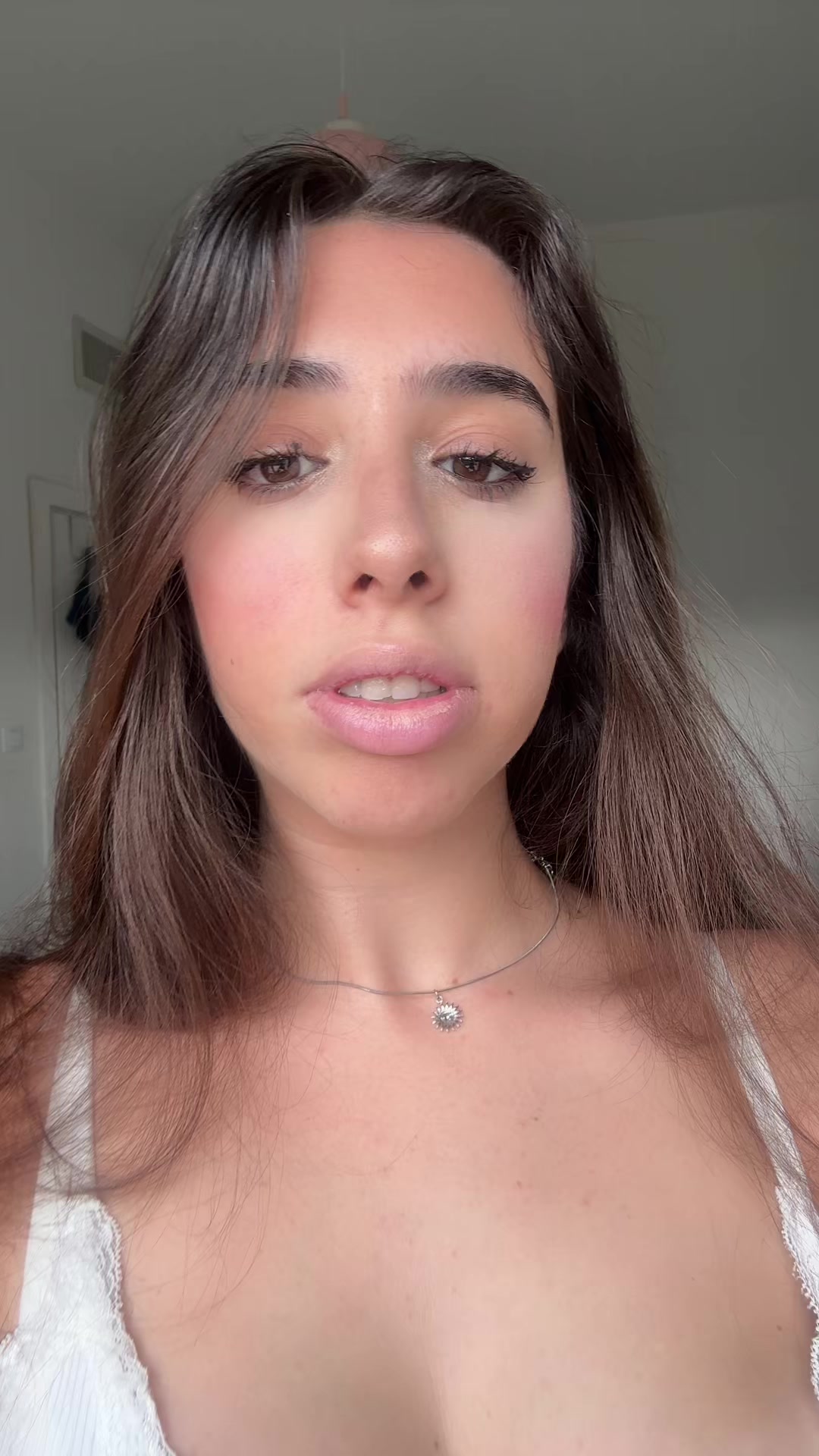 @𝔹𝕒𝕣 シ