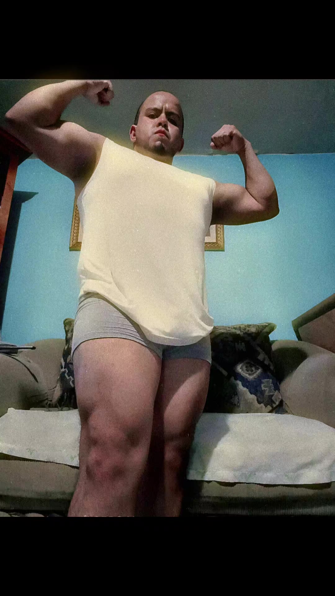 @alanJS