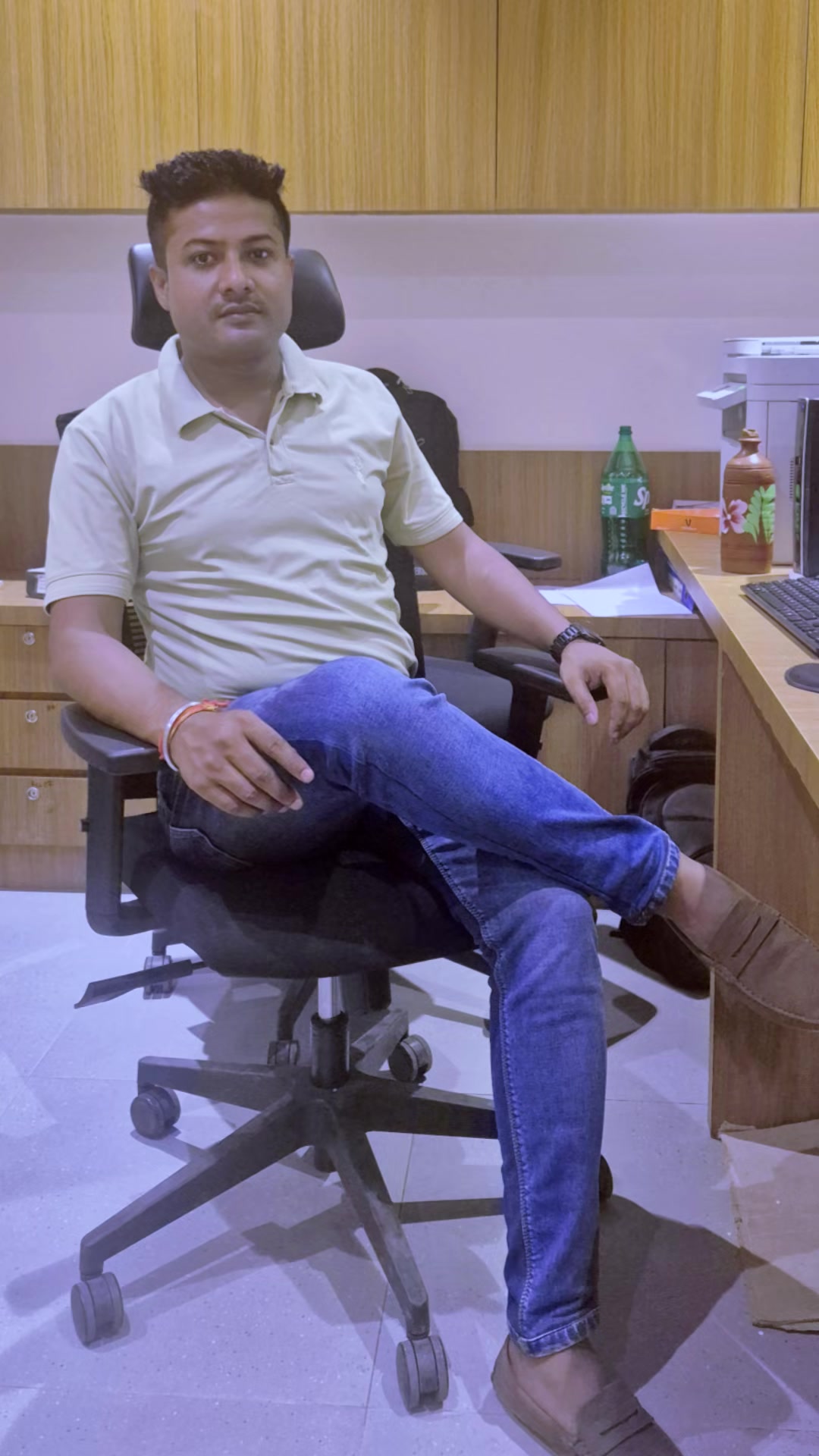 @RAHUL SINHA💪