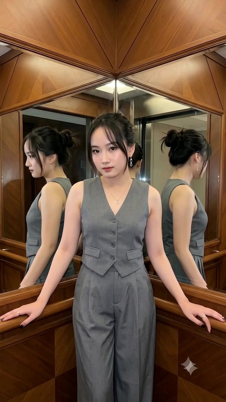 @💗