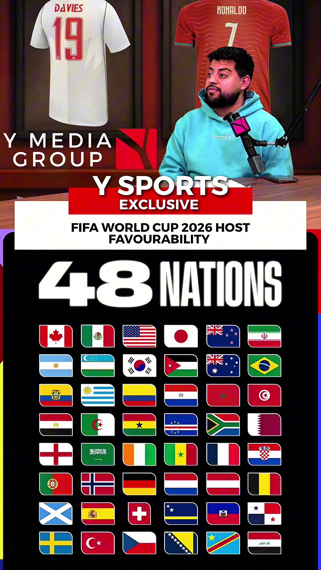 @Y Media Group
